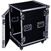 TỦ ĐỰNG MÁY 2 CỬA